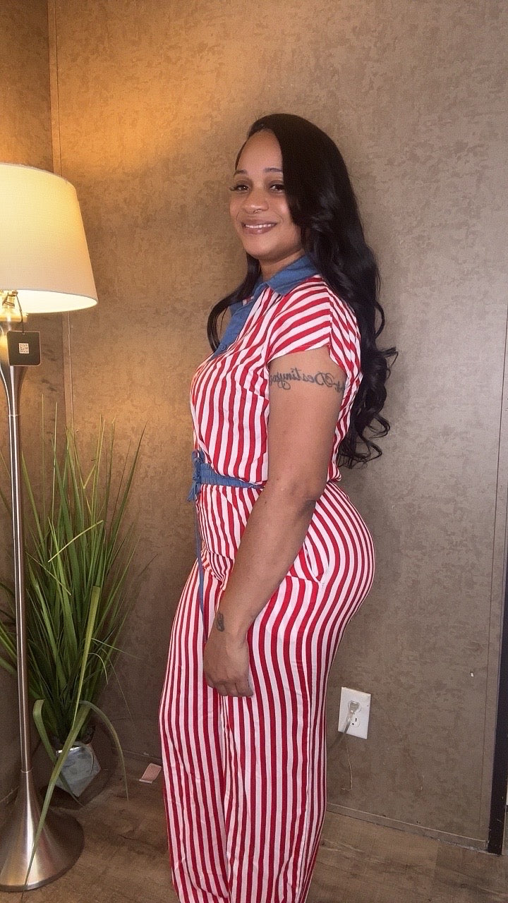 Candy Cane