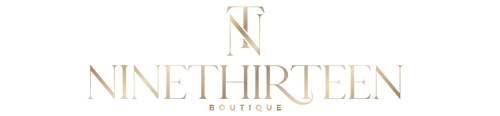 NineThirteen Boutique