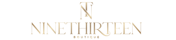 NineThirteen Boutique